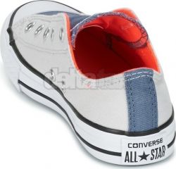 CONVERSE CTAS Slip